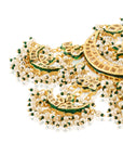 Raima Kundan Passa