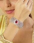 Bangles-Bracelets