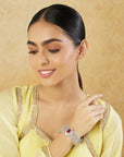 Bangles-Bracelets