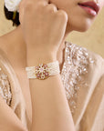Kumud Jadau Bracelet