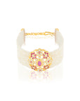 Kumud Jadau Bracelet