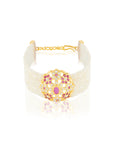 Kumud Jadau Bracelet