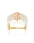 Kumud Jadau Bracelet