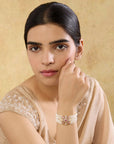 Kumud Jadau Bracelet