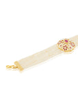 Kumud Jadau Bracelet