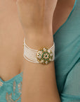Jully Jadau Bracelet