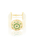 Jully Jadau Bracelet