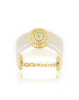 Jully Jadau Bracelet