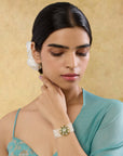 Jully Jadau Bracelet