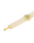 Jully Jadau Bracelet