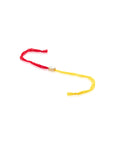 Kumkum Kundan Polki Rakhi