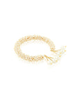 Statement Temple Rakhi Lumba