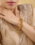 Statement Kundan Rakhi Lumba