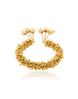 Statement Kundan Rakhi Lumba