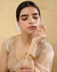 Statement Kundan Rakhi Lumba