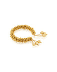 Statement Kundan Rakhi Lumba