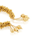 Statement Kundan Rakhi Lumba