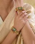 Ekha Temple Bangle