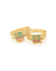 Ekha Temple Bangle