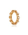 Zohira Kundan Bangle