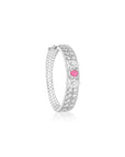 Kanvya Zircon Bangle