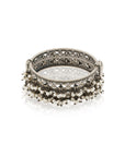 Aarzoo Oxidised Bracelet
