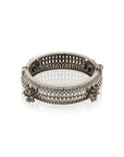 Arfaa Oxidised Bracelet
