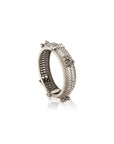 Arfaa Oxidised Bracelet