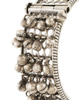 Chandrika Oxidised Bracelet