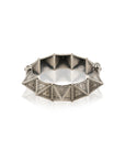 Krooti Oxidised Bracelet