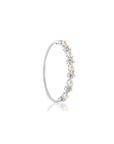 Mahrokh Zircon Bracelet