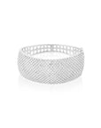Tavami Zircon Bracelet