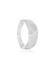 Tavami Zircon Bracelet