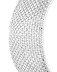 Tavami Zircon Bracelet