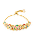 Eira Jadau Bracelet