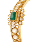Mylae Kundan Bracelet