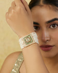 Nevika Jadau Bracelet