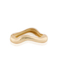 Esmé Everyday. Bangle