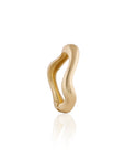 Esmé Everyday. Bangle