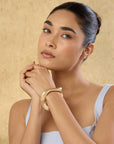 Esmé Everyday. Bangle