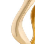 Esmé Everyday. Bangle