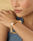 Odette Everyday Bangle