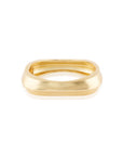 Odette Everyday Bangle