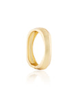 Odette Everyday Bangle
