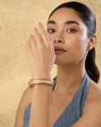 Odette Everyday Bangle