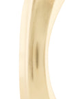 Odette Everyday Bangle