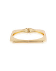 Aveline Everyday Bangle