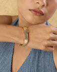 Bijou Everyday Bangle