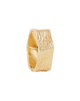 Delphine Everyday Bangle