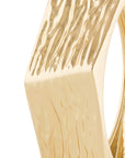 Delphine Everyday Bangle